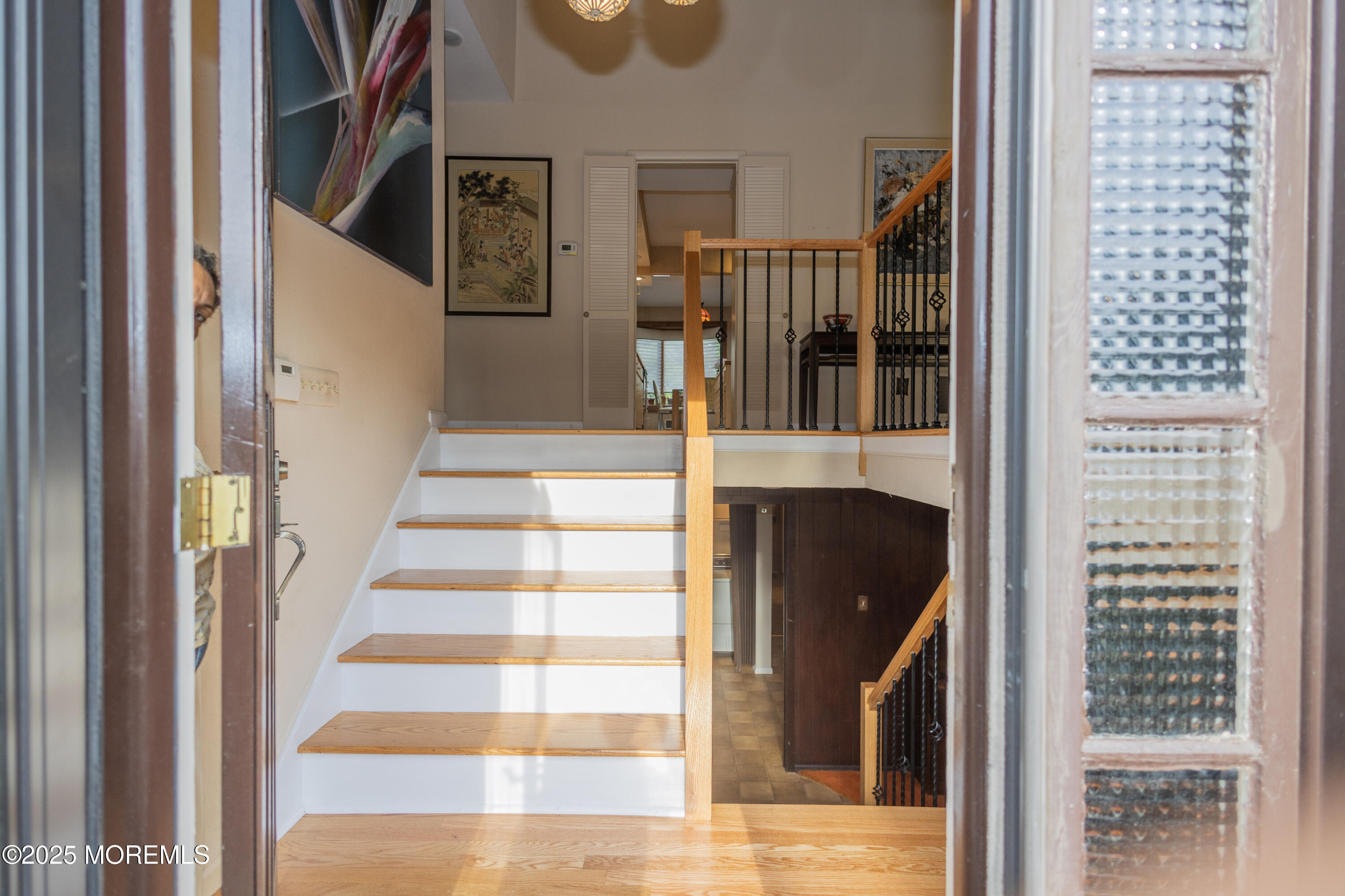 Property Photo: 12 Tompkins Road NJ 08816
