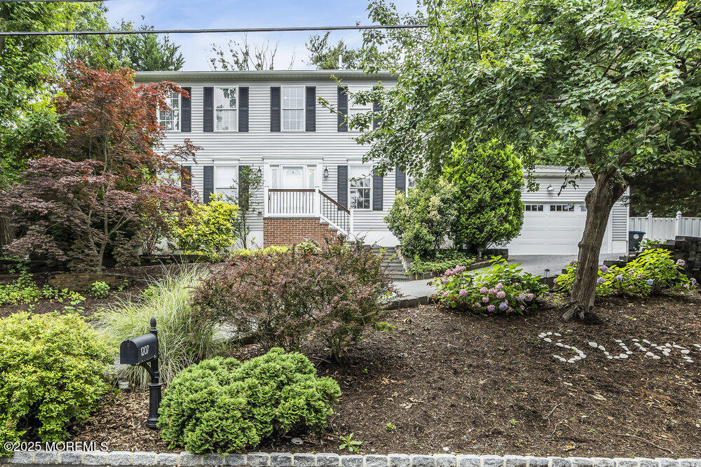 1207 Bayberry Road  Manasquan NJ 08736 photo