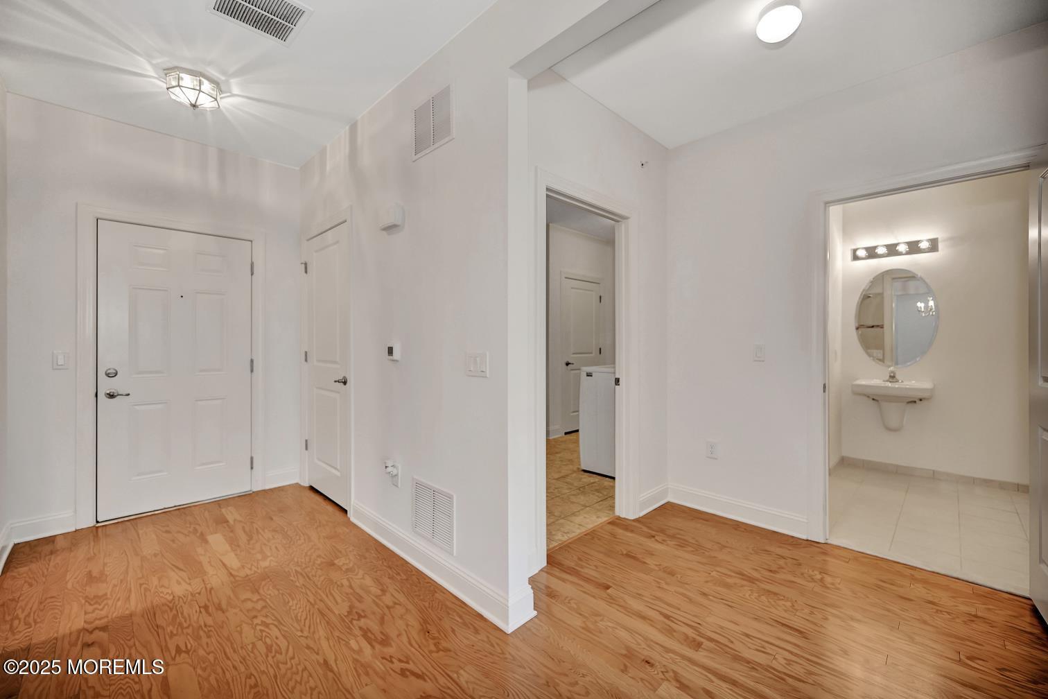 Property Photo:  111 Canterbury Lane  NJ 07751 