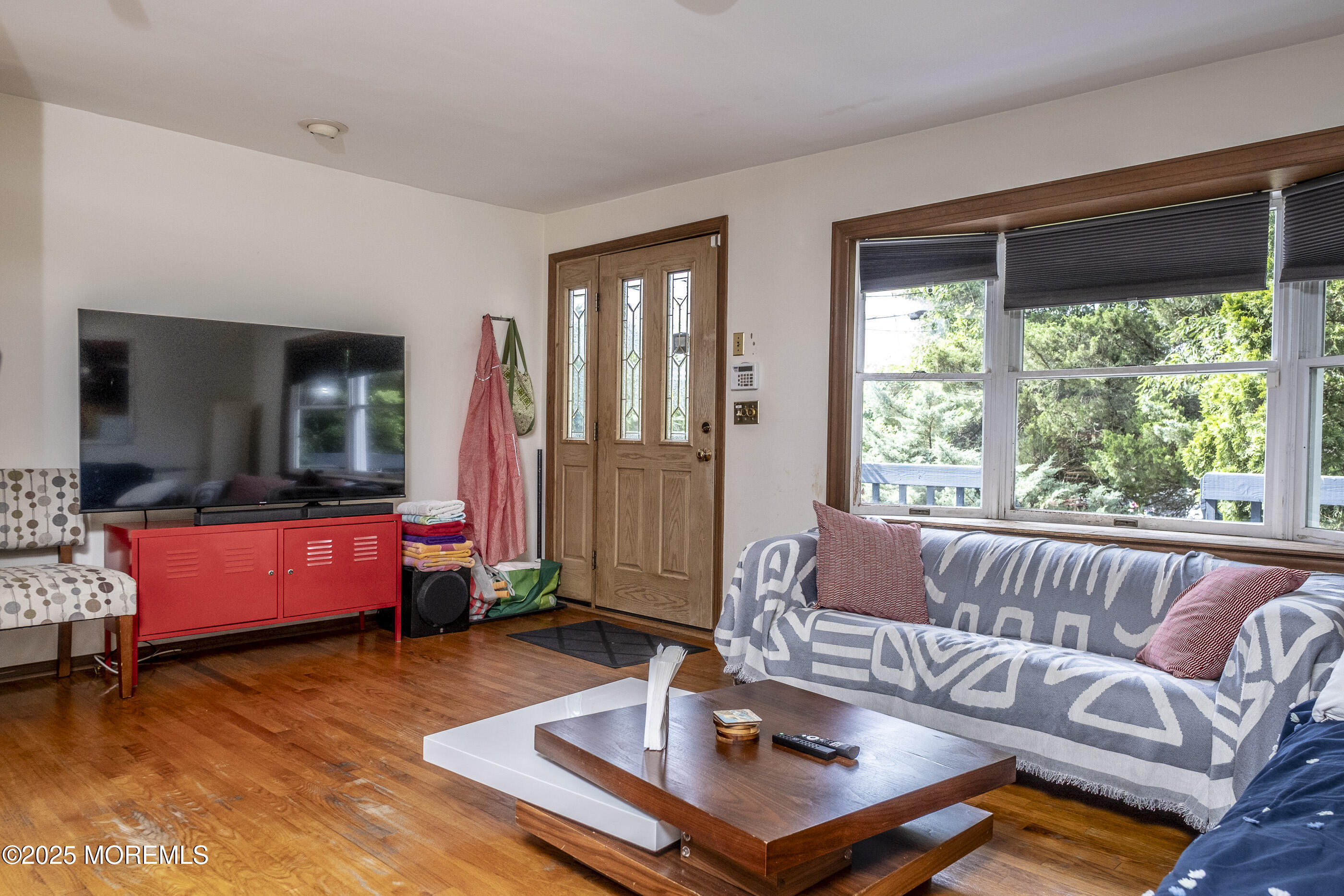 Property Photo: 28 Florence Avenue NJ 07737