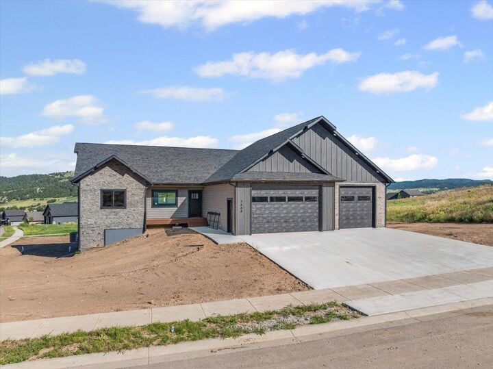 7668 Coley Rd.  Spearfish SD 57783 photo