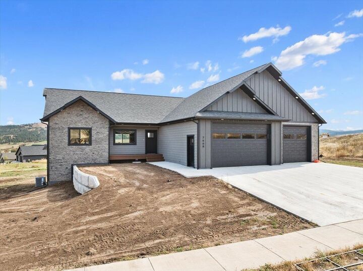 7668 Coley Rd.  Spearfish SD 57783 photo