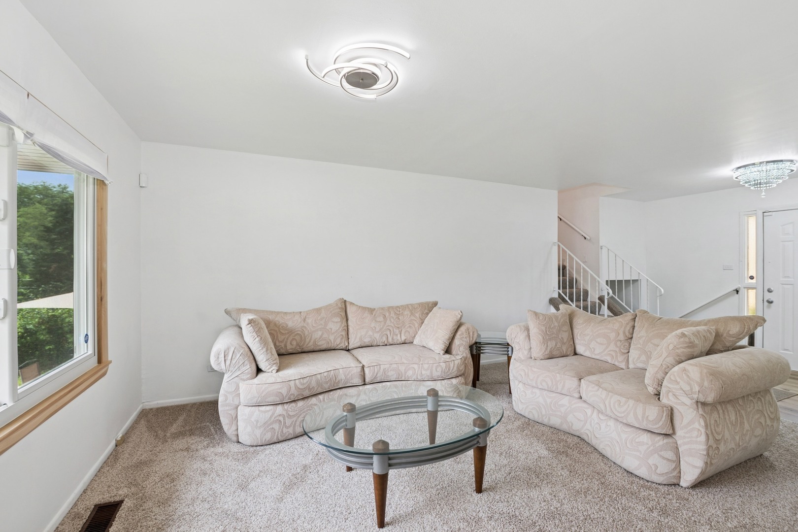 Property Photo: 3551 Marseilles Lane IL 60429