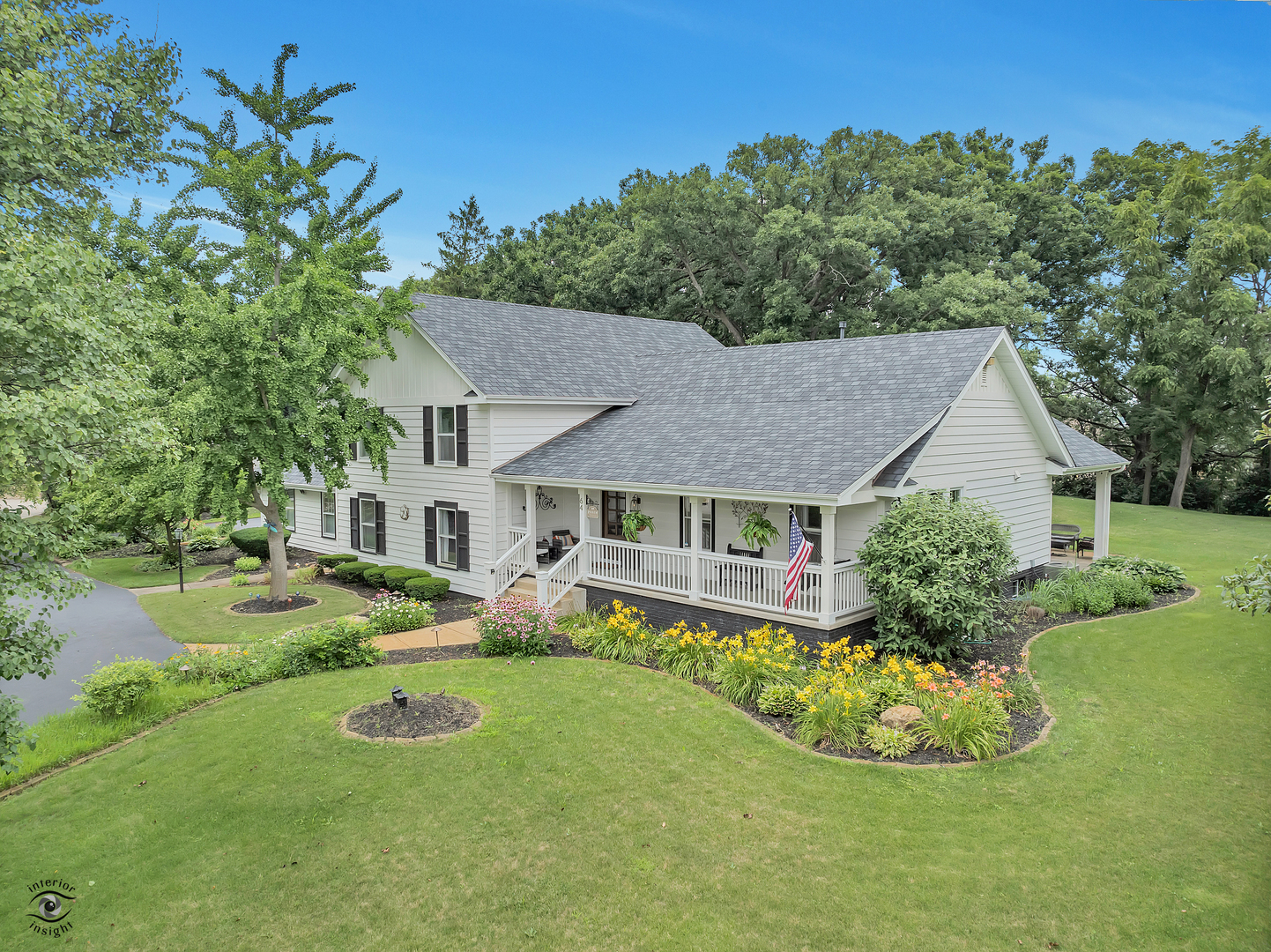 64 Silo Ridge S  Orland Park IL 60467 photo