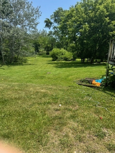 Property Photo:  7425 Willow Springs Road  IL 60525 