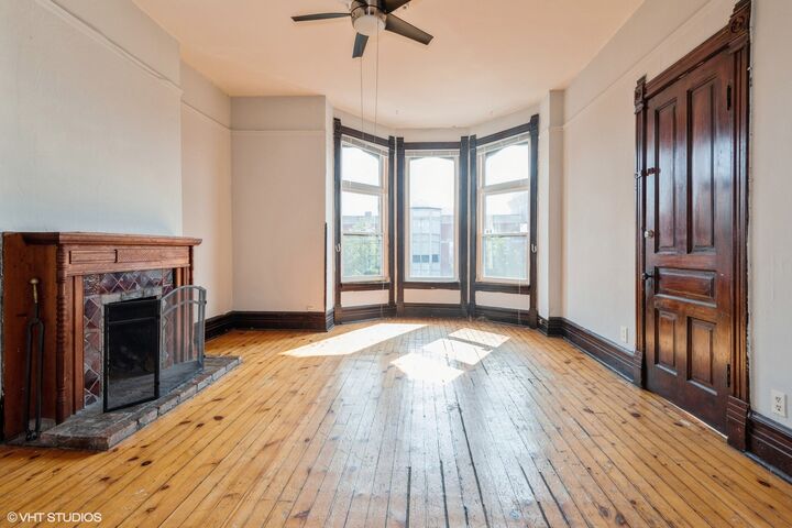 Property Photo: