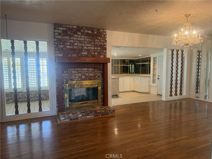 Property Photo:  5667 Newbury Avenue  CA 92404 