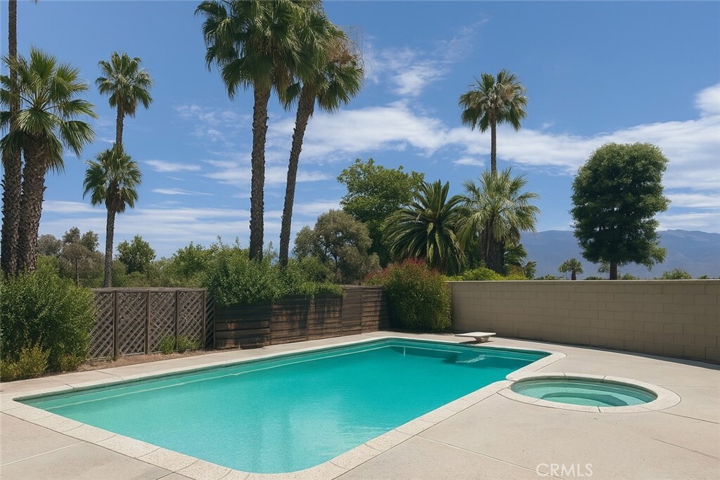 Property Photo: 41150 Nona Court CA 92544