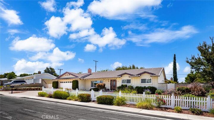 Property Photo:  1128 Aldersgate Drive  CA 91750 