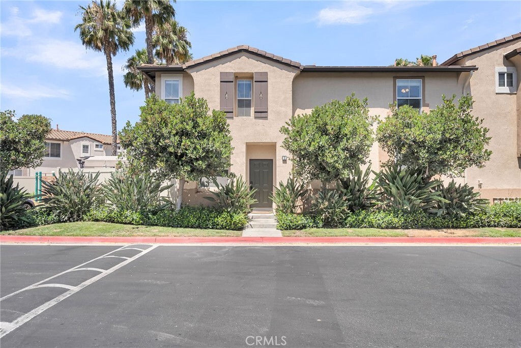 Property Photo: 30462 Pelican B CA 92563