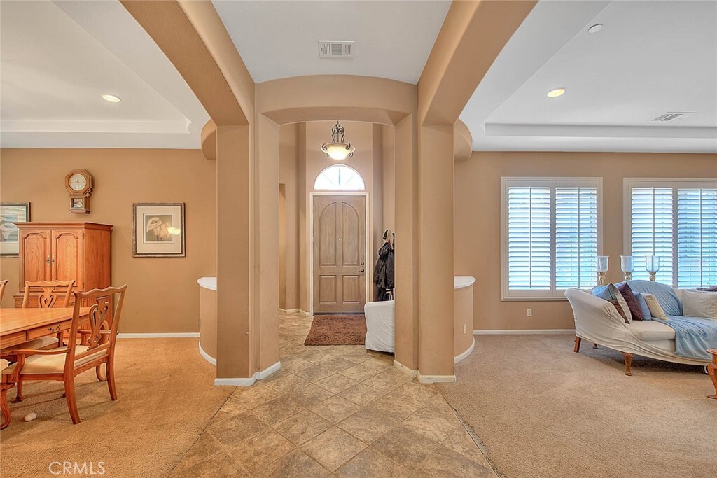 Property Photo: 5480 Stoneview Road CA 91739