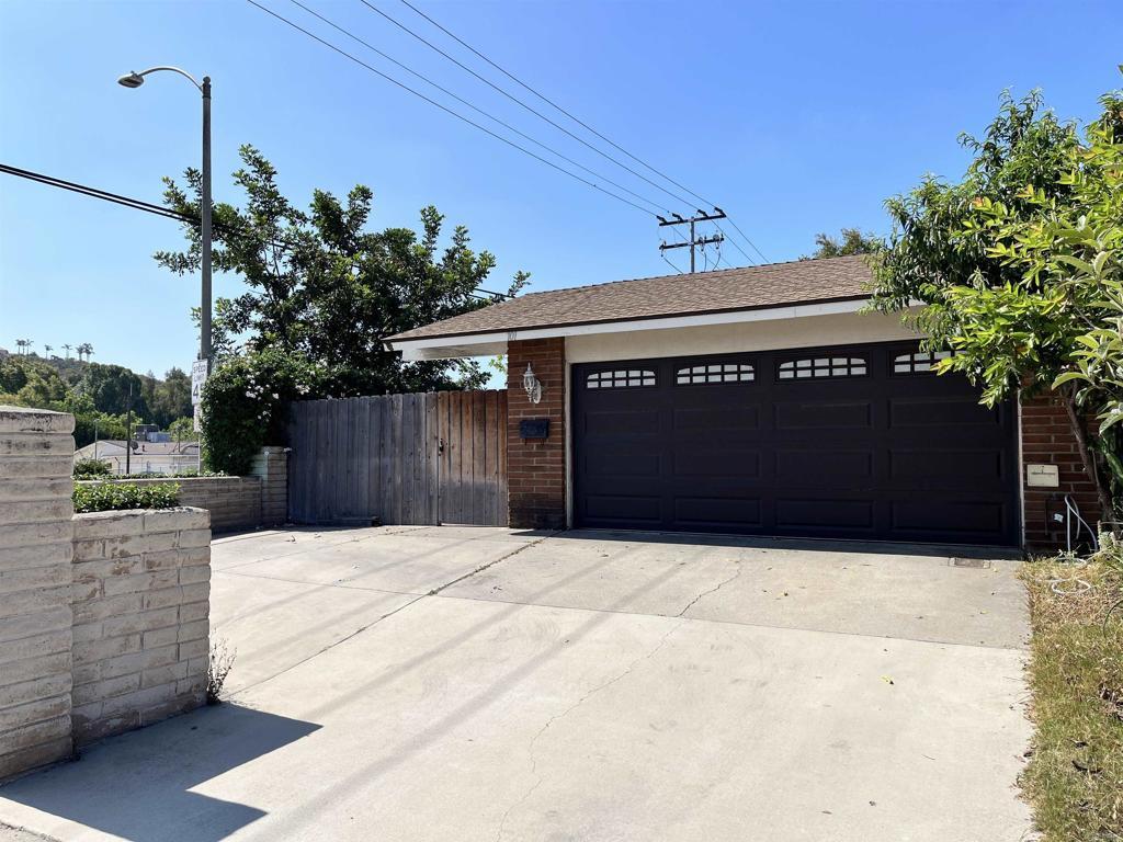 101 Christen Way  San Marcos CA 92069 photo