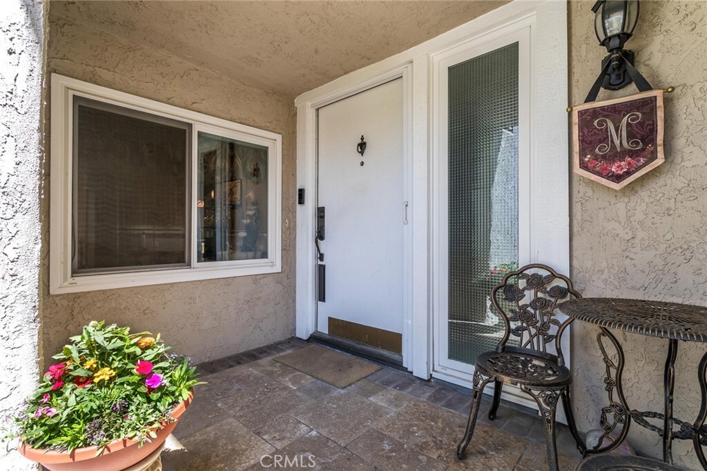 Property Photo: 23130 Yvette Lane CA 91355