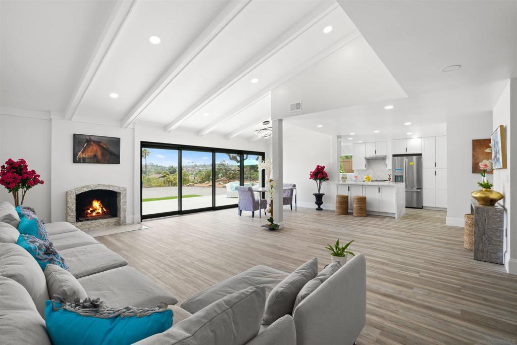 12645 Pacato Circle S  San Diego CA 92128 photo