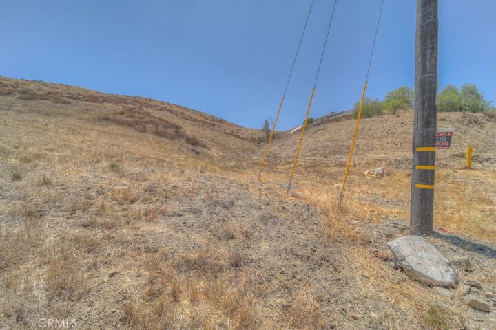Property Photo: 28305 Connecticut CA 92587