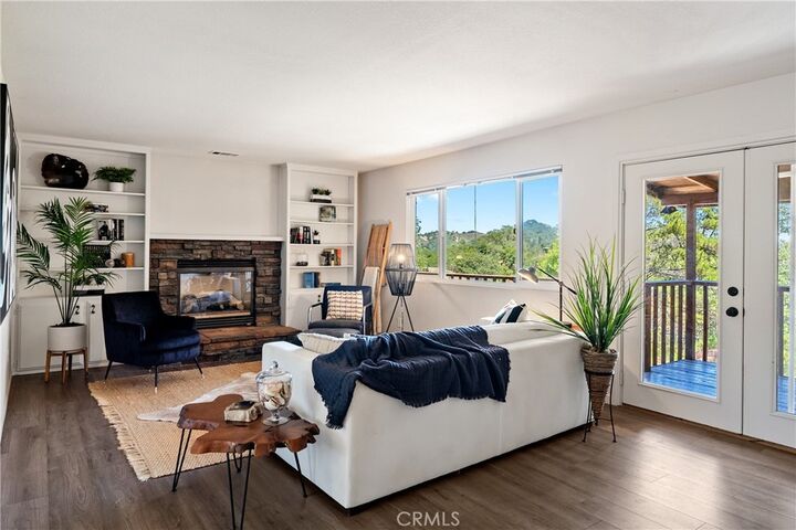 Property Photo:  5155 Ardilla Avenue  CA 93422 