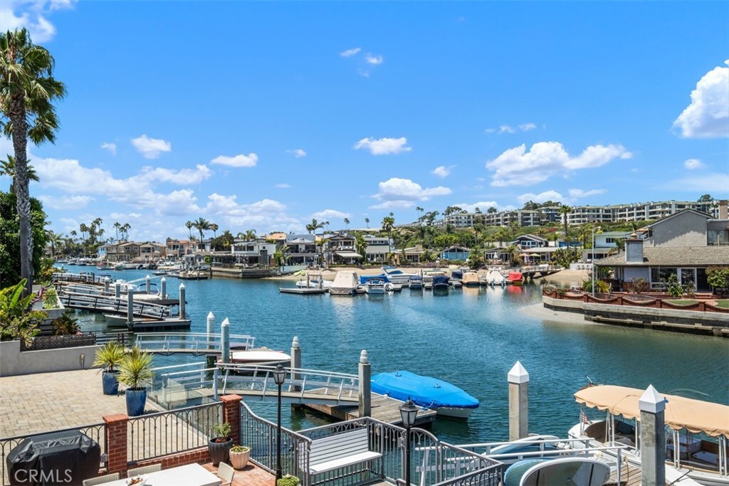3810 Channel Place  Newport Beach CA 92663 photo
