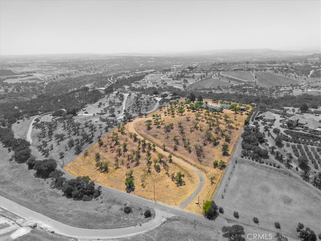 Property Photo:  375 Villa Lots Road  CA 93446 