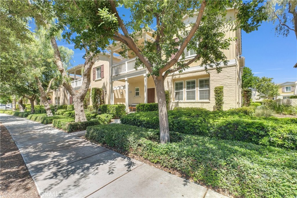 Property Photo:  8152 W Preserve Loop  CA 91708 