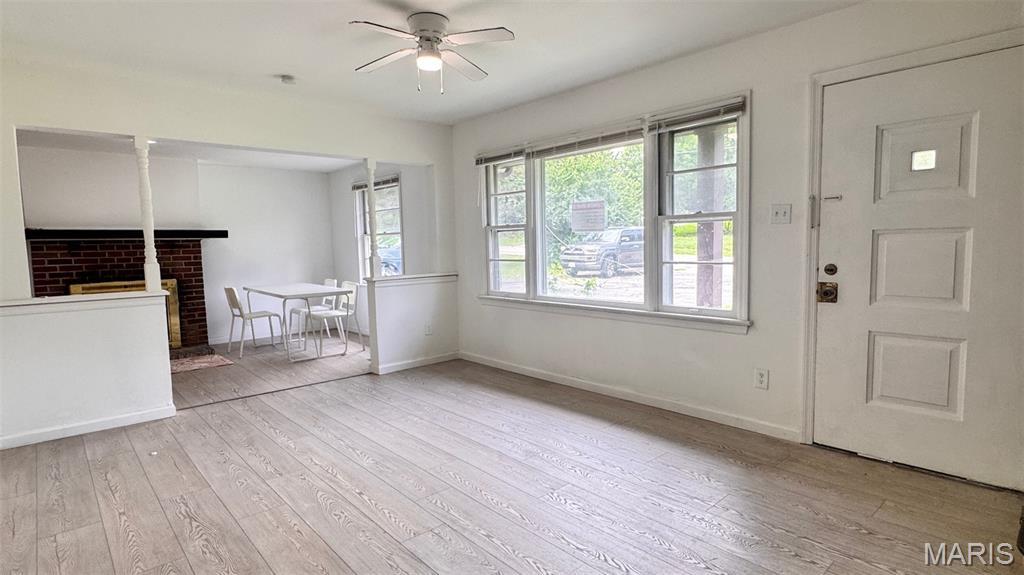 Property Photo: 3400 Adie Road MO 63074