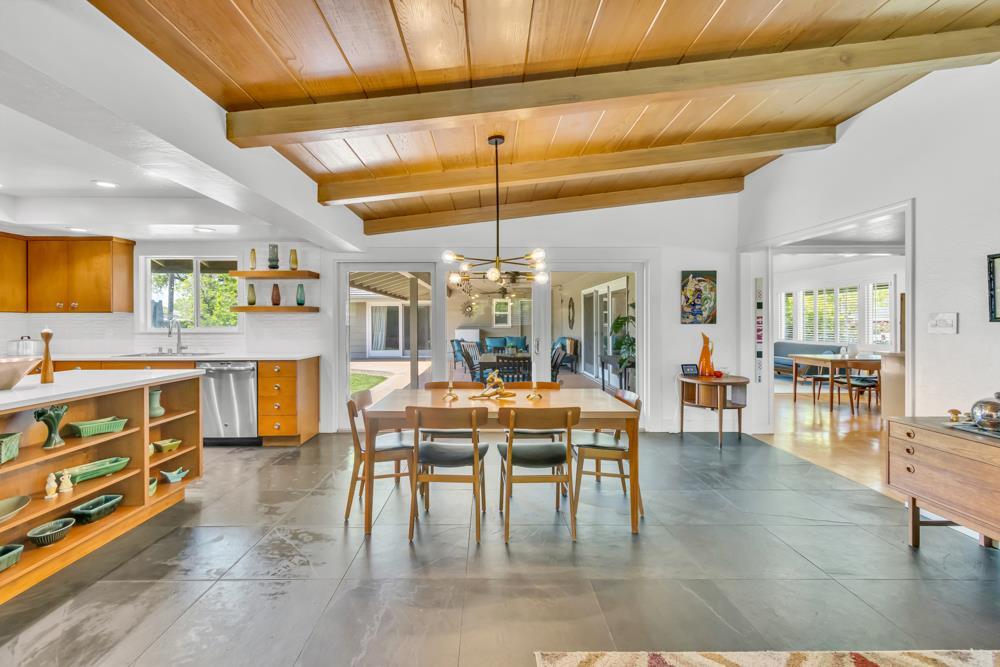 Property Photo: 3250 Bonita Drive CA 95821