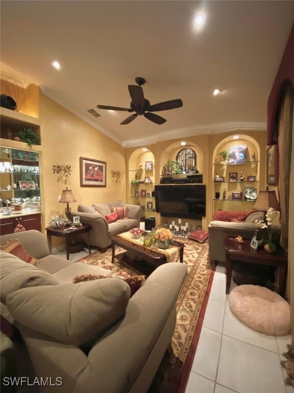 Property Photo:  291 Everglades Boulevard N  FL 34120 