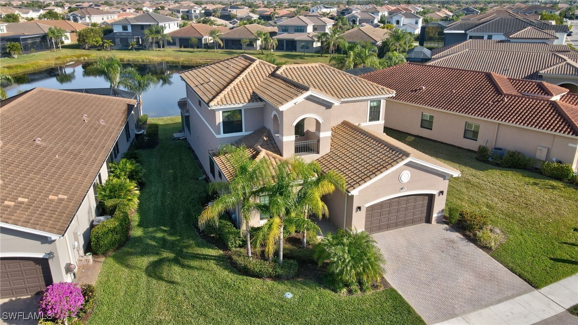 Property Photo: