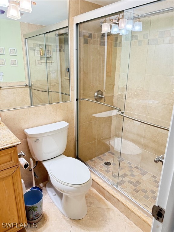 Property Photo: 167 N Collier Boulevard A3 FL 34145