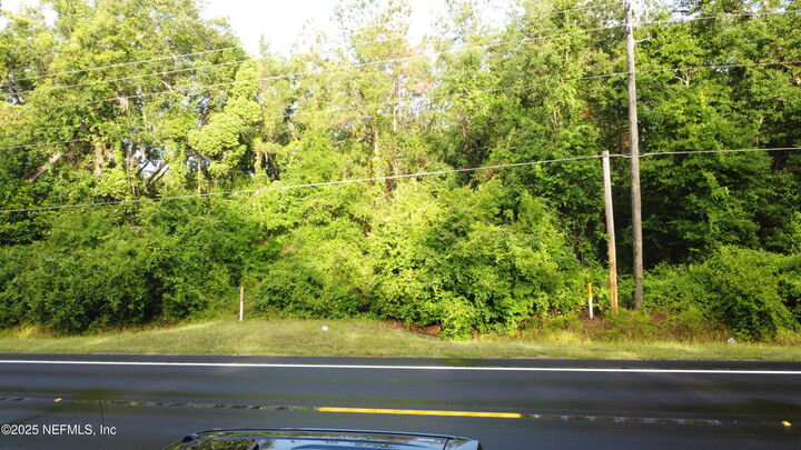0 N US Highway 441  Lake City FL 32055 photo