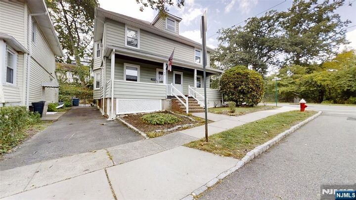 46 Edgewood Road  Glen Ridge NJ 07028 photo