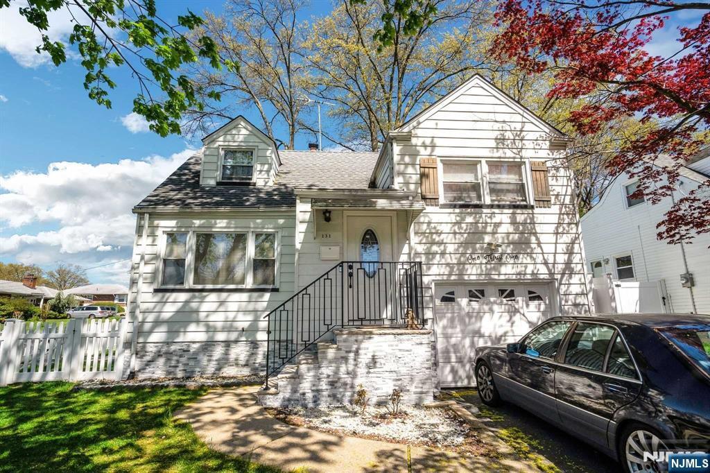 131 Iozia Terrace  Elmwood Park NJ 07407 photo