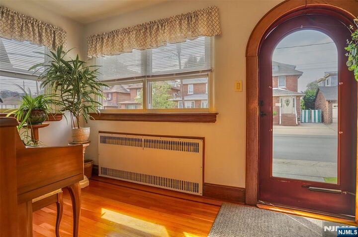 Property Photo:  526 Highridge Avenue  NJ 07010 
