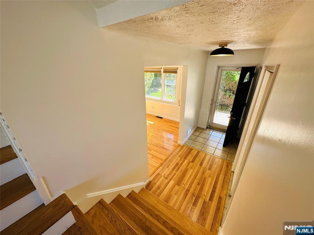 Property Photo: 175 Veterans Drive NJ 07647