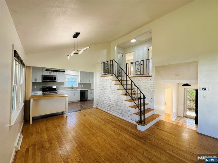 Property Photo: 175 Veterans Drive NJ 07647