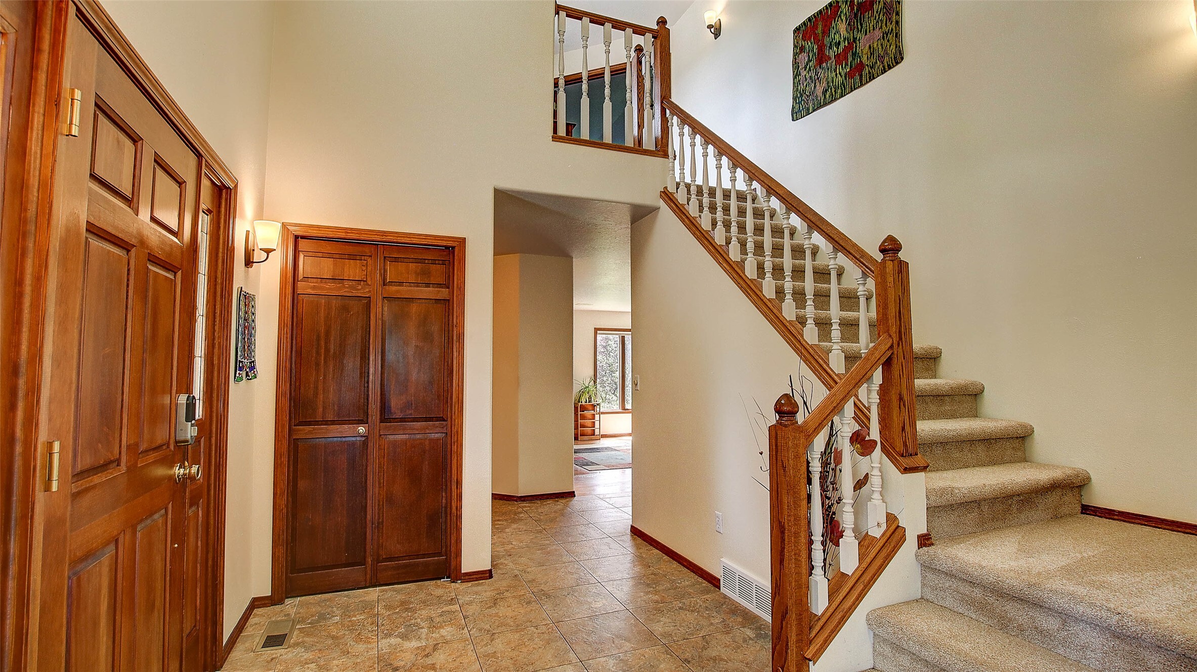Property Photo:  4730 Mark Court  MT 59803 