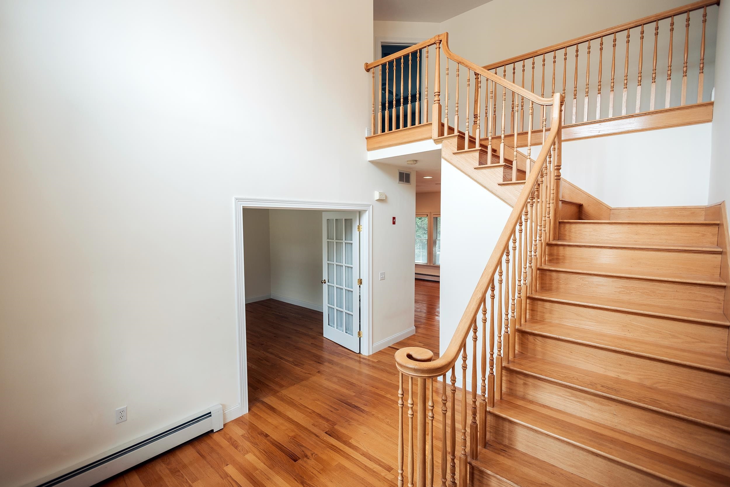 Property Photo: 19 Melissa Circle NH 03076
