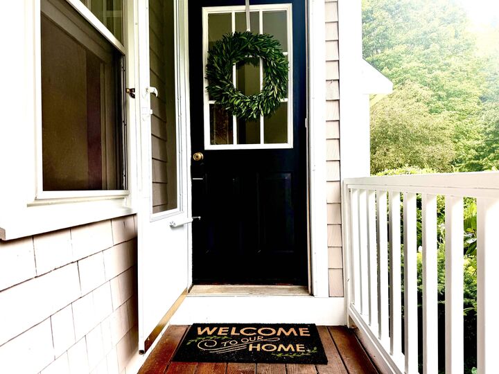 Property Photo: 120 Blackjack Crossing NH 03608