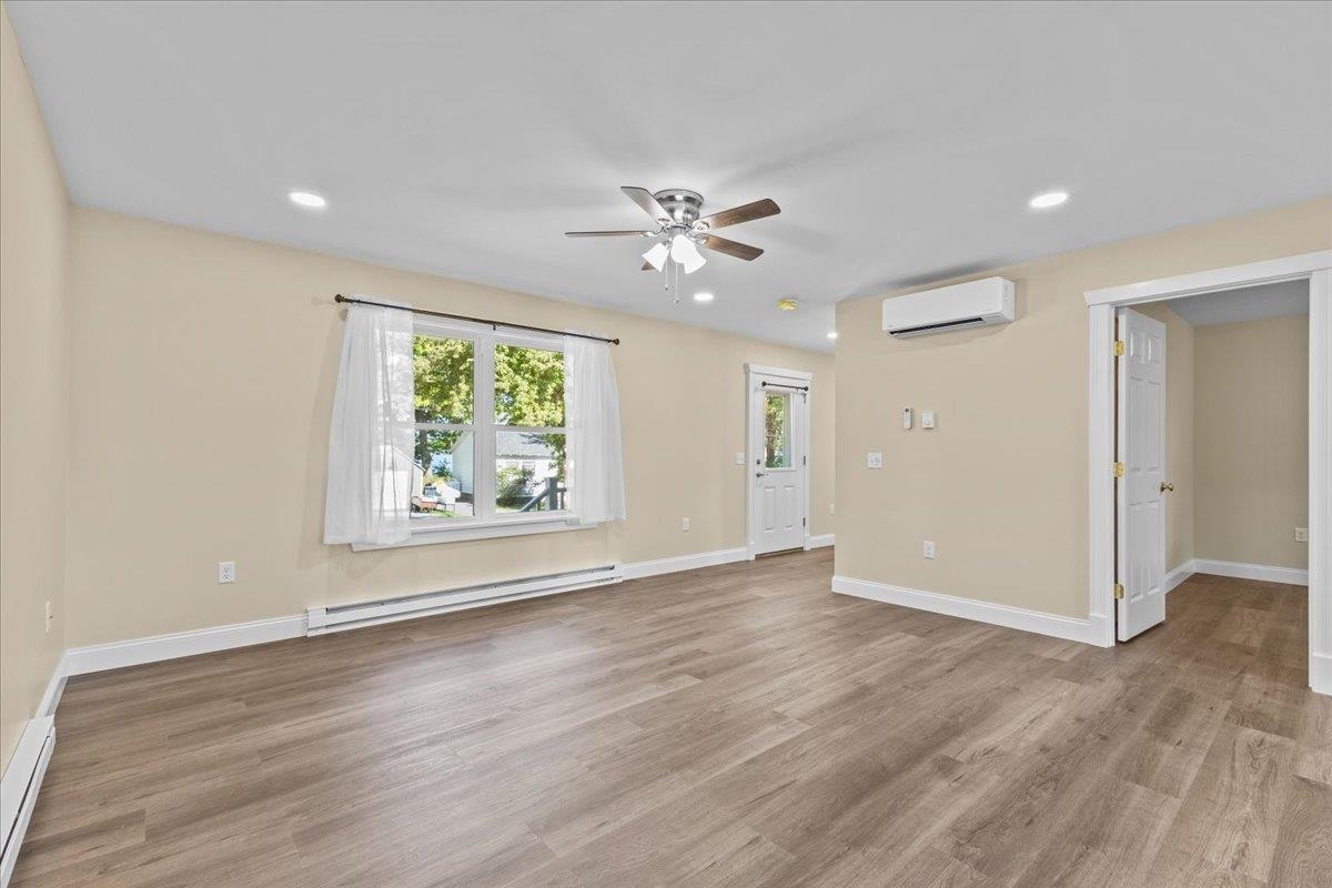 Property Photo: 102 East Shore Drive VT 05478