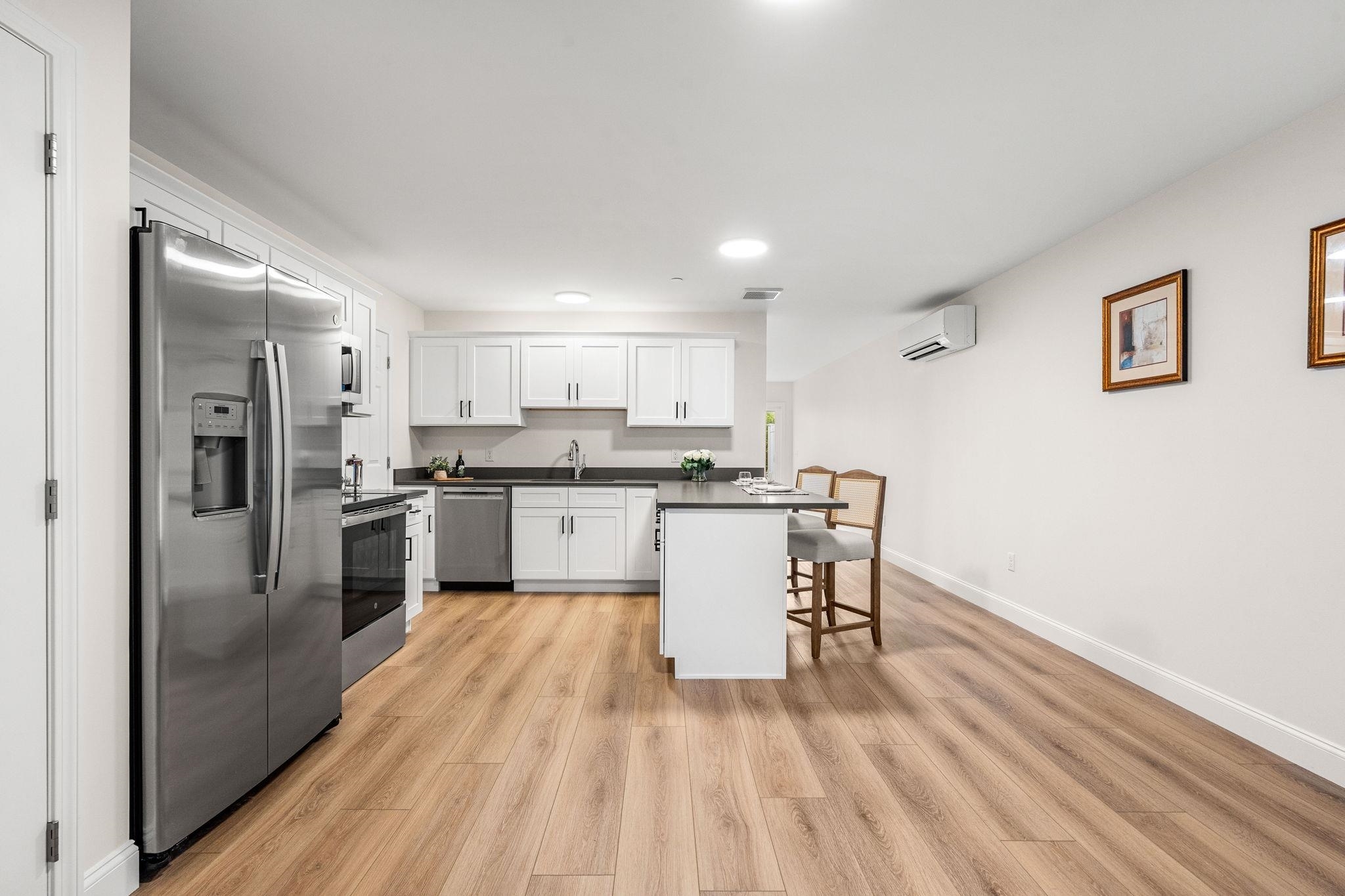 Property Photo: 32 Trails Edge Common NH 03458-2127