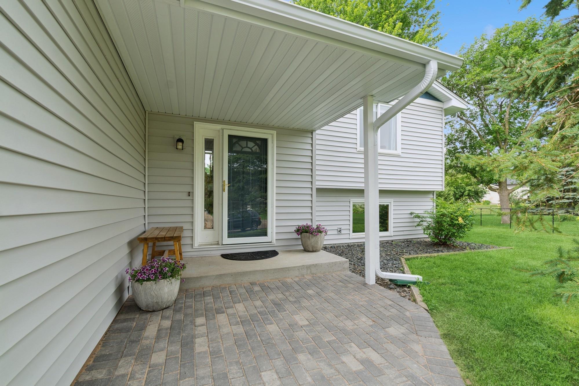 Property Photo:  7250 Sierra Court  MN 55317 
