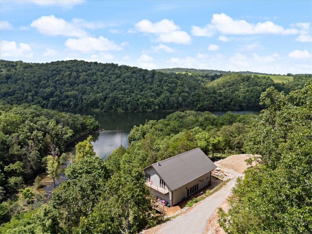 1015 County Road 142  Eureka Springs AR 72632 photo