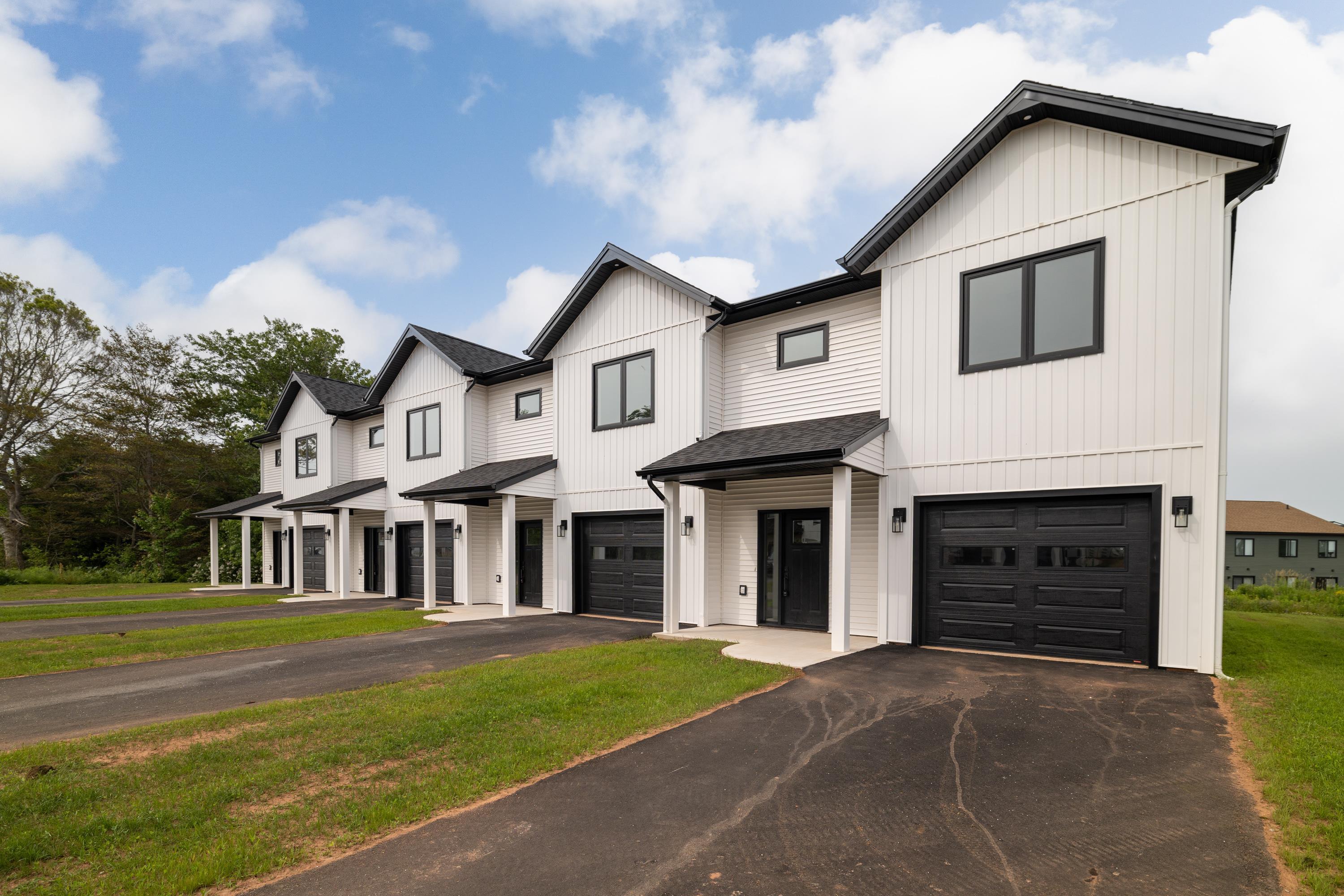 Property Photo: 45 Kelly Heights PE C1B 4M3