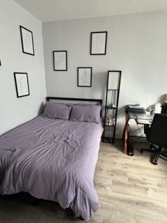 Property Photo: 14 Melvin Ave 4 MA 02135