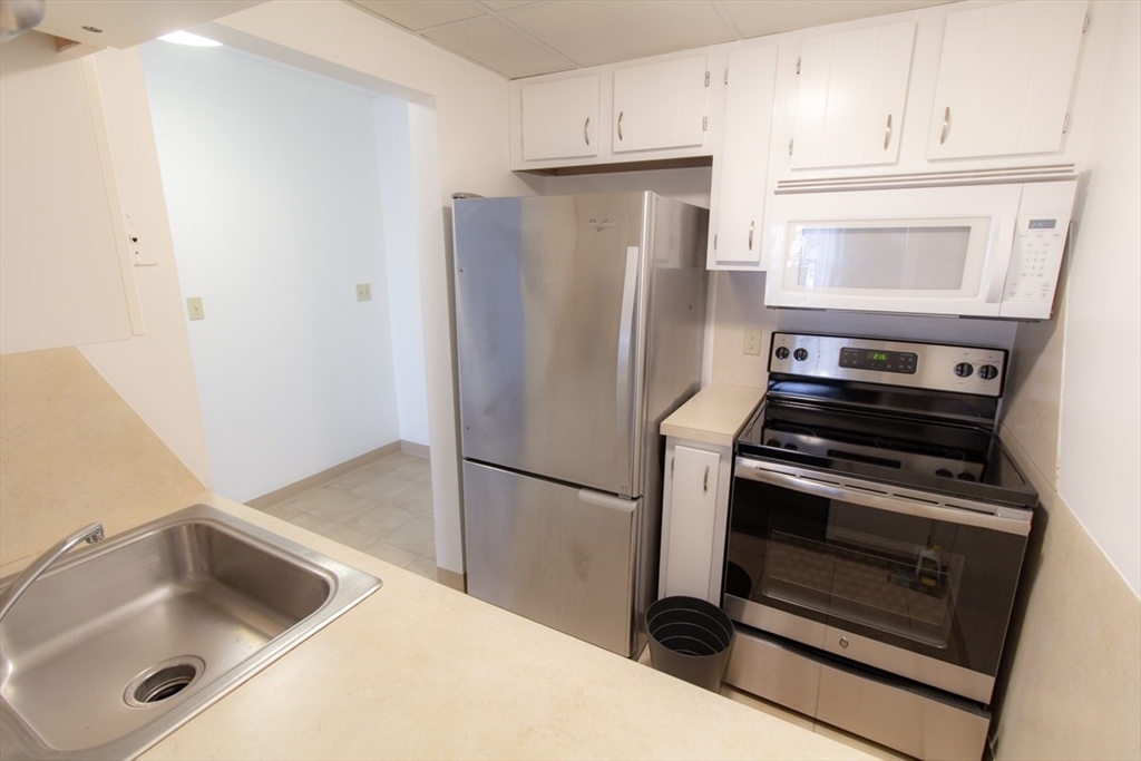 Property Photo: 301 Lowell St 32 MA 02145
