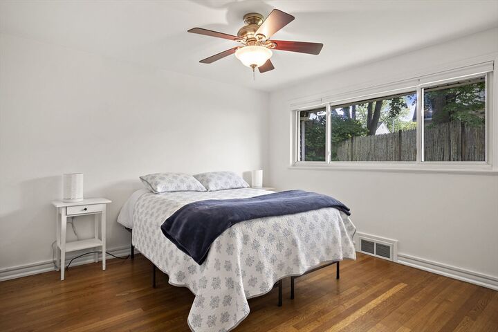 Property Photo: 8 Cedardale Road MA 01904