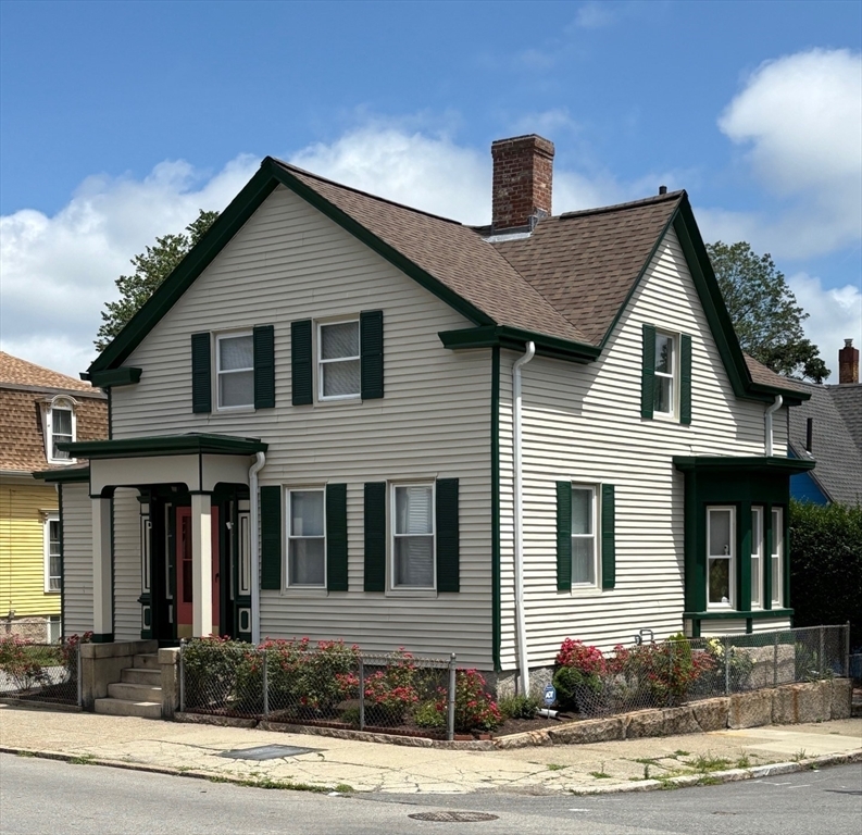 Property Photo:  622 County  MA 02740 