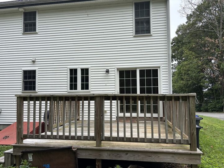 Property Photo:  10 Canali Drive 10  MA 01757 