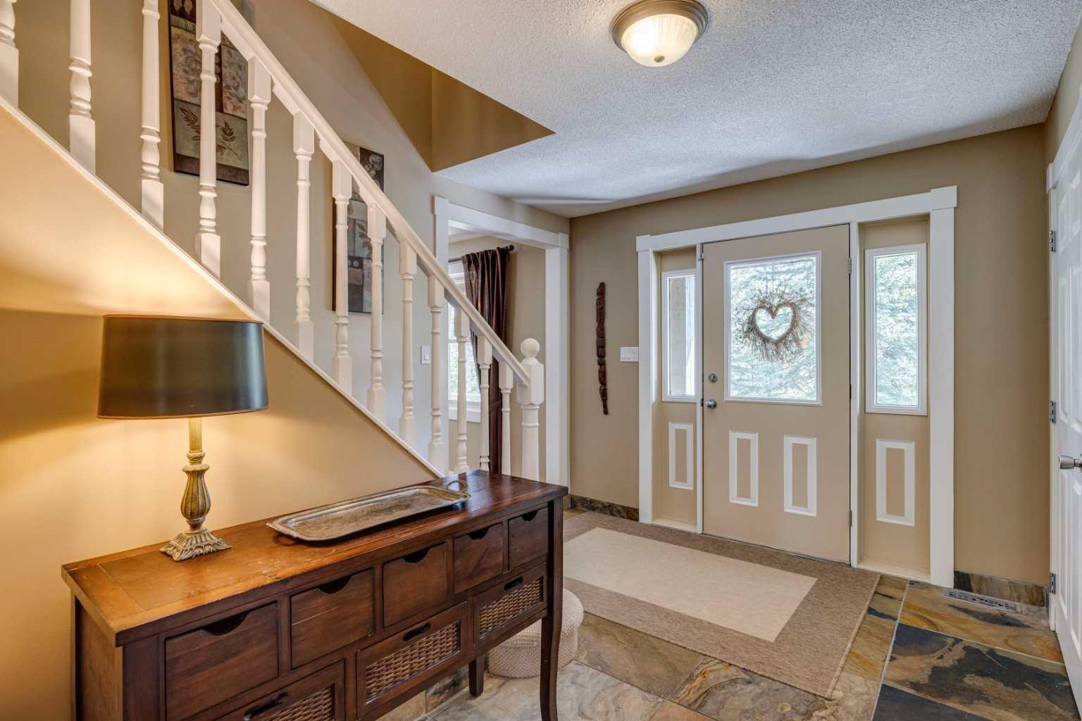 Property Photo: 35 Elk Valley Court AB T0L 0K0