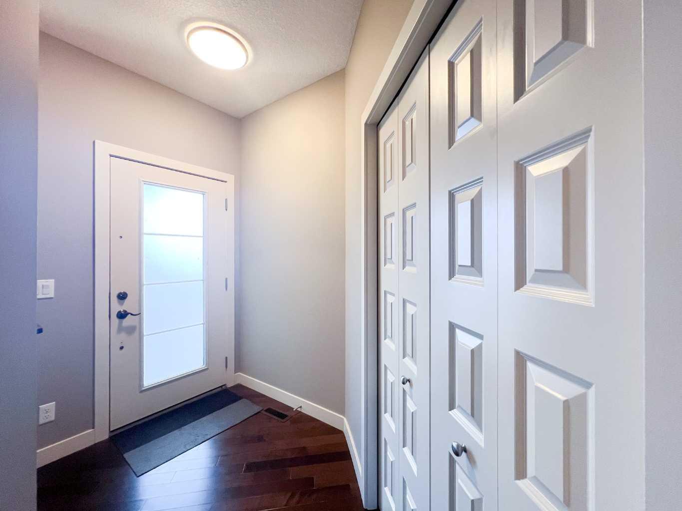 Property Photo: 6 Aspen Summit Mount SW AB T3H 0V8