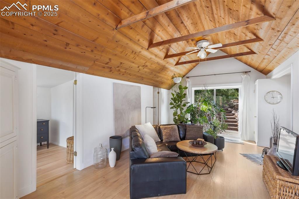 Property Photo: 426 Corona Avenue CO 80133